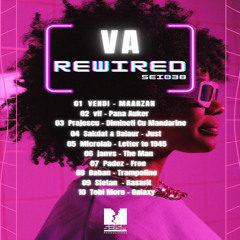 Dimineti cu Mandarine