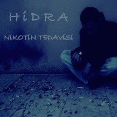 Hidra- Politika Masalı ( Featuring Chernobil )