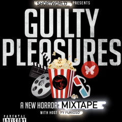 Fy Furioso - Leave Me Alone .mp3