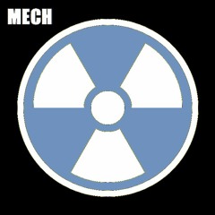 Mech - Take Over