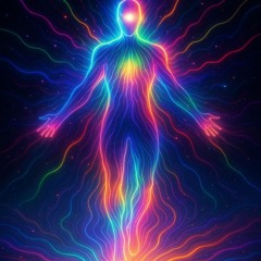 limits lie(The Spectrum  War)