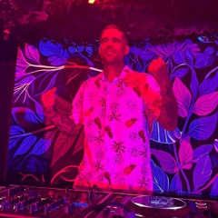 Techno in Tilburg