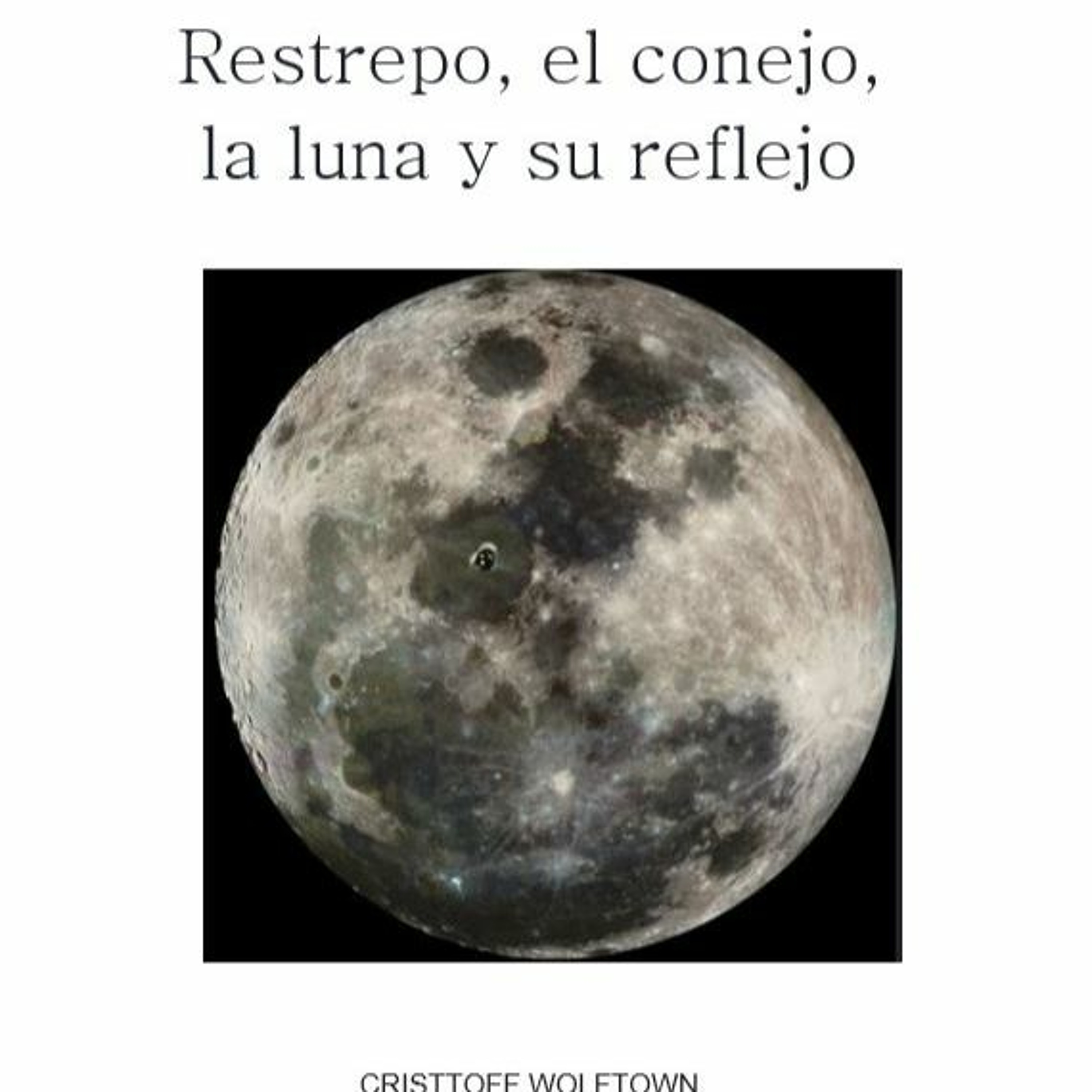 La Dicha de Escribir y Escuchar