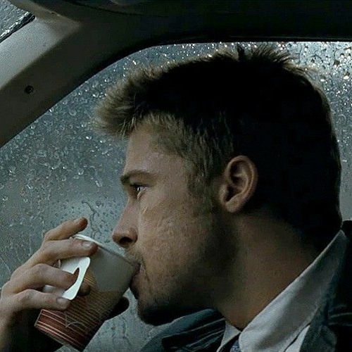 Силуети(PhonkEdithion BassBoosted)