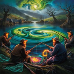 2024-07-05-Llandudno Podcasts - Decks Offender Register #167 - Conwy