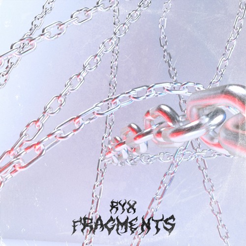 RYX - Fragments (Free Download)