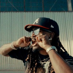 Cochise X Beyonce - 4AM X BOSS