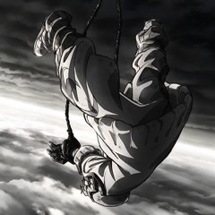 Worth It prod. sidequest