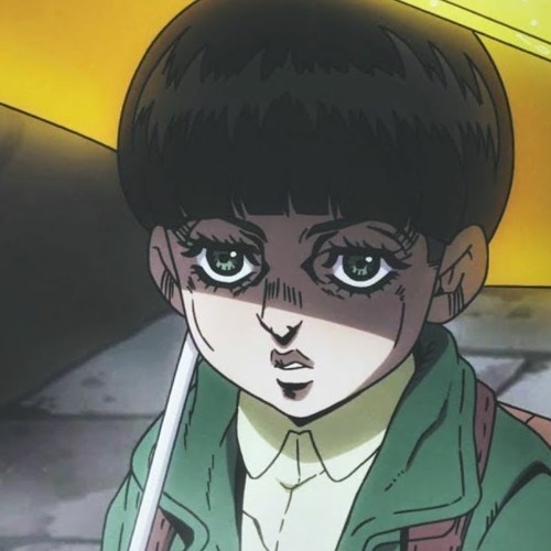 Stream Ive Got My Eye On You By Sxlentval Listen Online For Free On