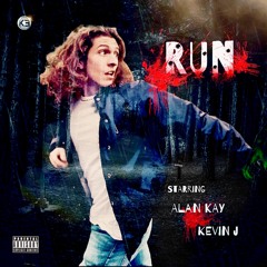 Run (feat. Kevin J)