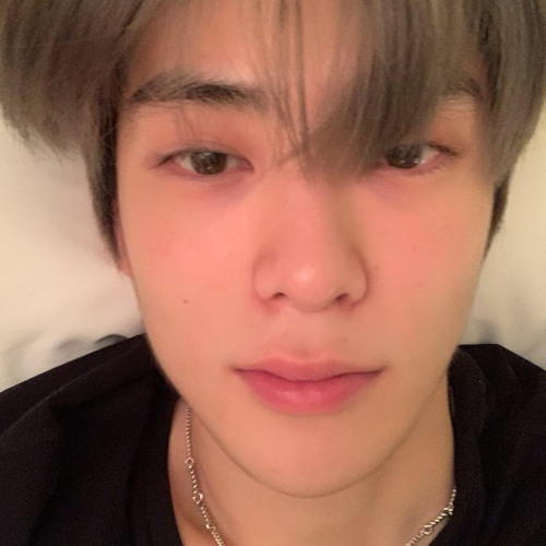 Have Yourself A Merry Little Christmas - 재현(Jaehyun)