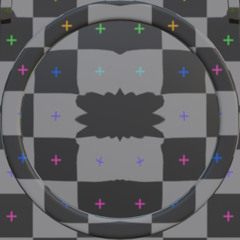 On The Radar