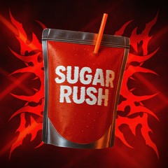 SUGAR RUSH (FREE DOWNLOAD)