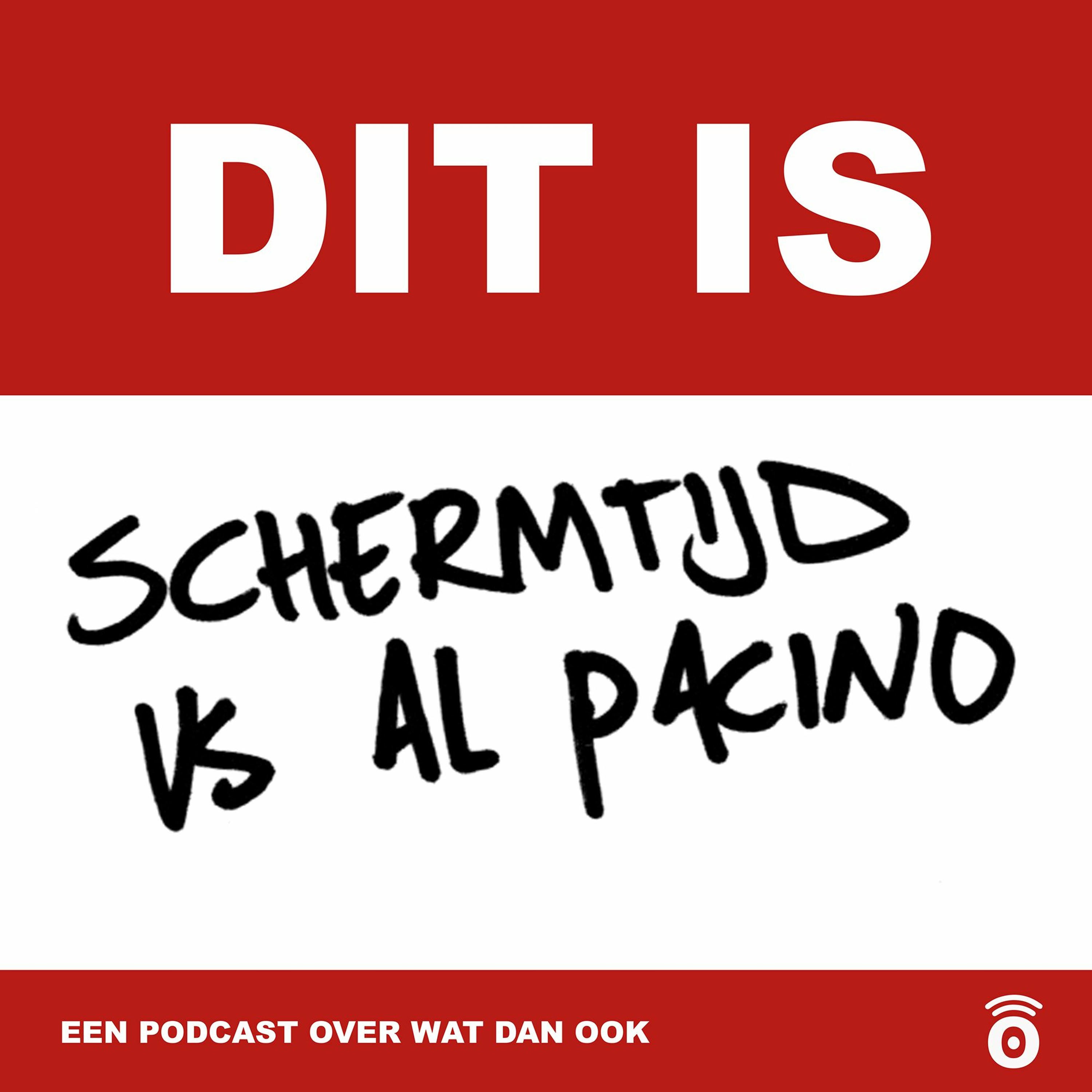 Dit is