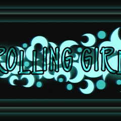 Rolling Girl (Wowaka, Hatsune Miku) (TheSnaccGawd Edition)