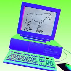 kool aid man is on a business trip in bangkok