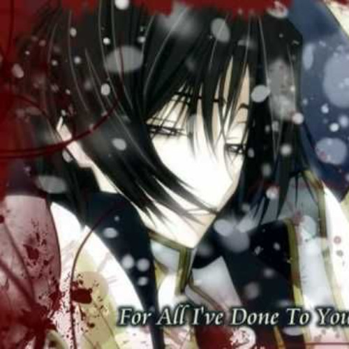 PRIVATE CHAOS prod.eclipse