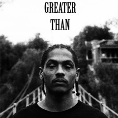 Breathe (prod. dxfective)