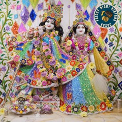 KCSOC Friday Night Kirtans 2025