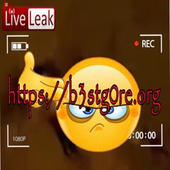 Cách Để 44 Mà Không Thấy Đau