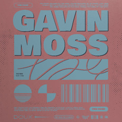 Gavin Moss - The Park