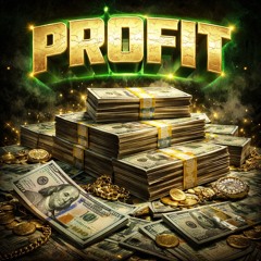 Profit(Official Audio)