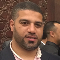 ‎⁨سورة يس  قلب القرآن بصوت القارئ الشيخ السيد صابر الشاذلي بخشوع و نقاء صوت  ⁩.m4a
