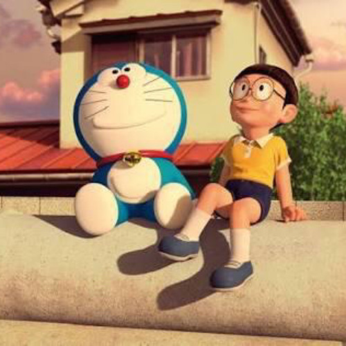 MIXTAPE MI SIDAPI DUI'E spesial Req Kherik Crt