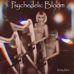 Phoenix Bloom