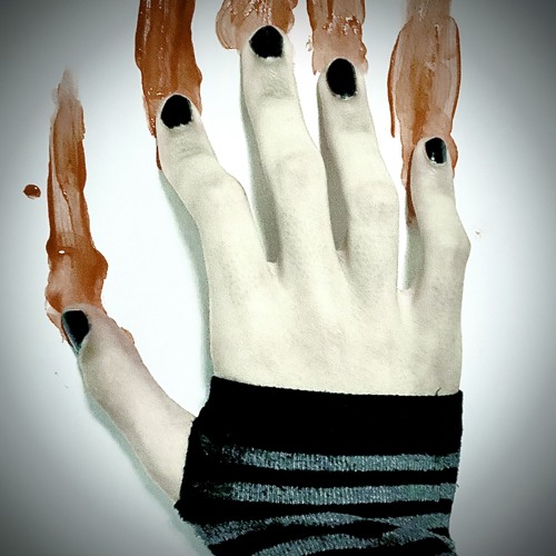 Vampire’s Kryptonite