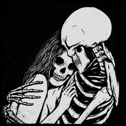 No Matter Where We Go (prod. Seesiir x 2infinityy_)