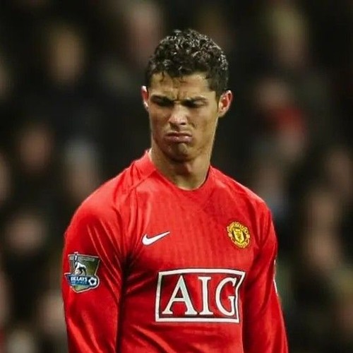 Ritmada Paying - Japax Beats