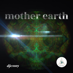 djenny Mother Earth 143 Bbm