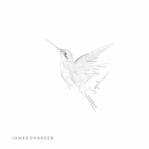 Sophia - James Ghareeb