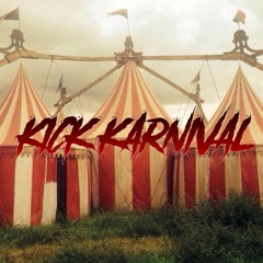 Kick Karnival (FREE DOWNLOAD)
