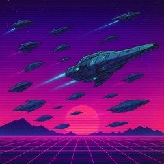 YNW Melly - "Loving My Life" [Chalkt Rework]