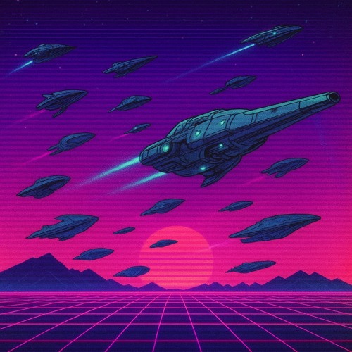 YNW Melly - "Loving My Life" [Chalkt Rework]