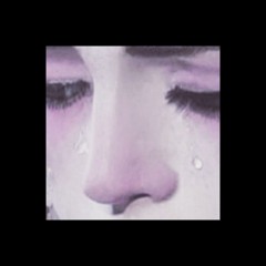 ‪‎⁡⁪⁫⁬⁭‪‫‬