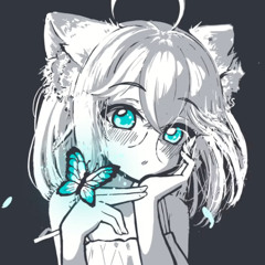 Mini's Life cover mixed with Neuro's original beat