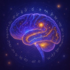 Memory Brain.mp3