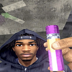 Begin The Chapter (INTERLUDE)