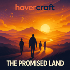 The Promised Land