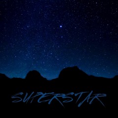 SUPERSTAR (SKJ x Baby G)