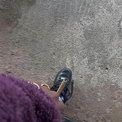 Keep me company by Young Jay and Mo_The_O