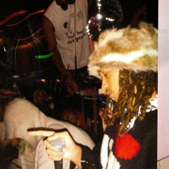 miley cyrus v1 [prod. prettifun]