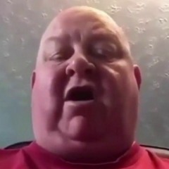 Fat Chippy Man - Conquered All The Chippys (Live At Queens Platinum Jubilee)