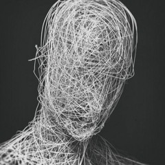 The Awakening Of Life