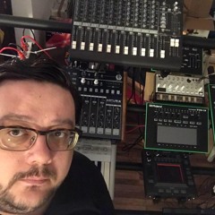 Power of synth Fresh 2025 part 2