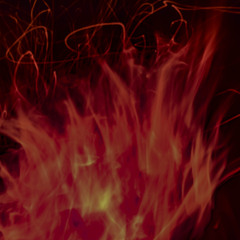 fight or flight (ELATSITSO)