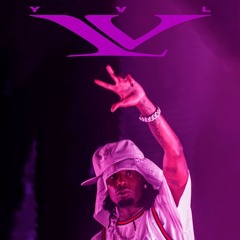 Playboi Carti - POP OUT (Remix)